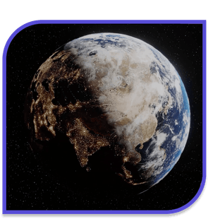 Accessibly App video thumbnail