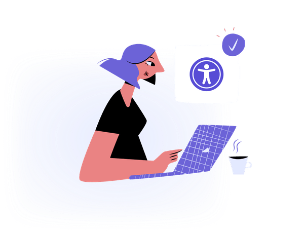 Laptop Image