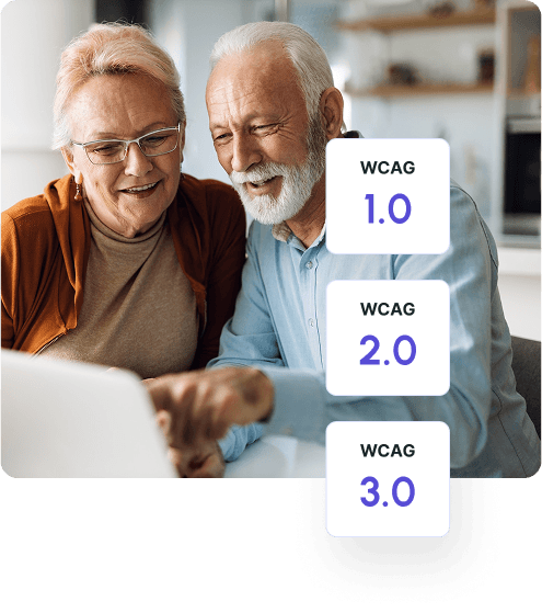 Wcag Image