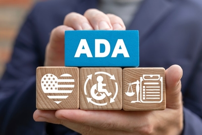 Ada title On Toy Blocks