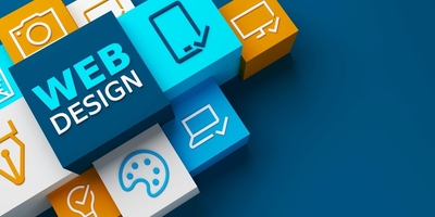Web Design Blocks